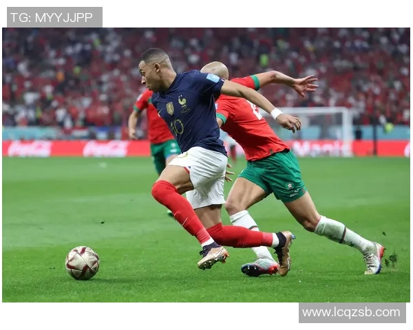 全球足球强国排名揭晓哪些国家在绿茵场上最具实力与影响力 全球足球强国排名揭晓哪些国家在绿茵场上最具实力与影响力