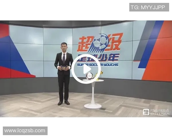 昆陆足球俱乐部:奋力拼搏追梦路,打造中国足球新辉煌 昆陆足球俱乐部:奋力拼搏追梦路,打造中国足球新辉煌