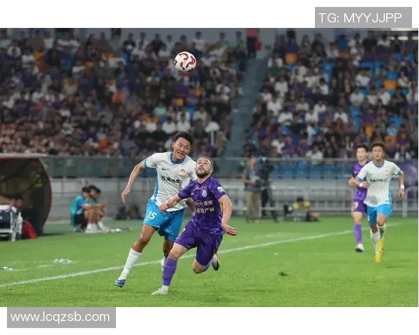 激发激情与活力的足球场音乐推荐,助你畅享每一场比赛的热血时刻 激发激情与活力的足球场音乐推荐,助你畅享每一场比赛的热血时刻