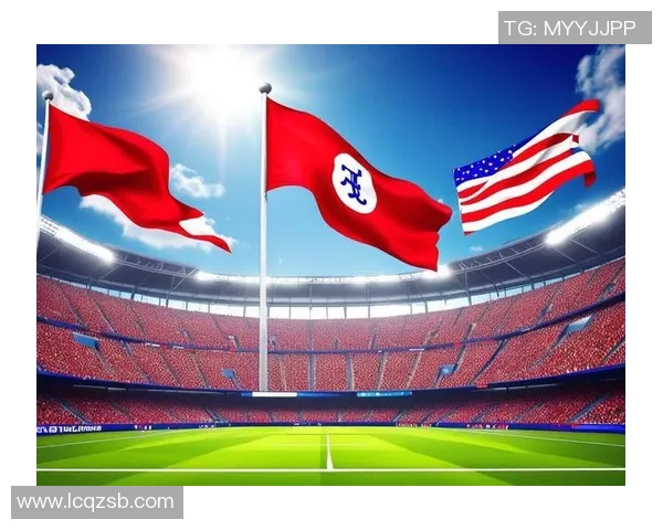 足球符号的魅力与文化探讨:如何影响全球球迷的热情与认同感 足球符号的魅力与文化探讨:如何影响全球球迷的热情与认同感