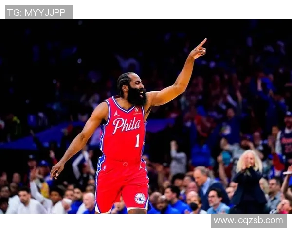 热火与76人激战正酣谁能在季后赛中笑到最后