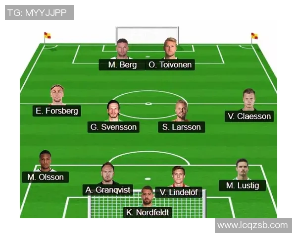 荷兰与墨西哥的足球对决分析与战术探讨