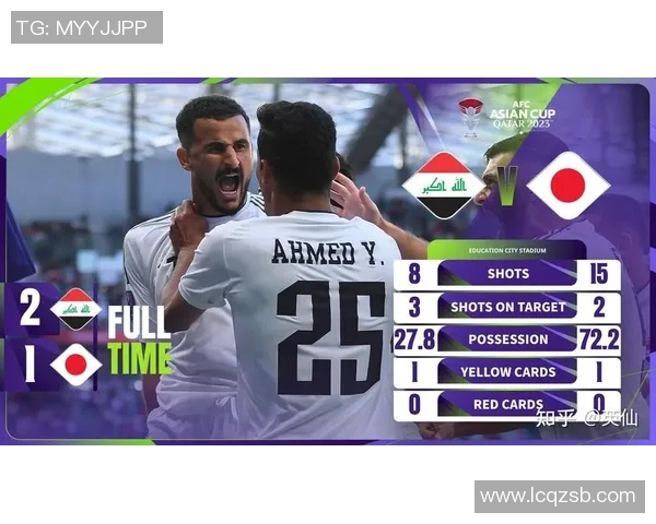 伊拉克与卡塔尔足球对决分析及比赛前瞻展望